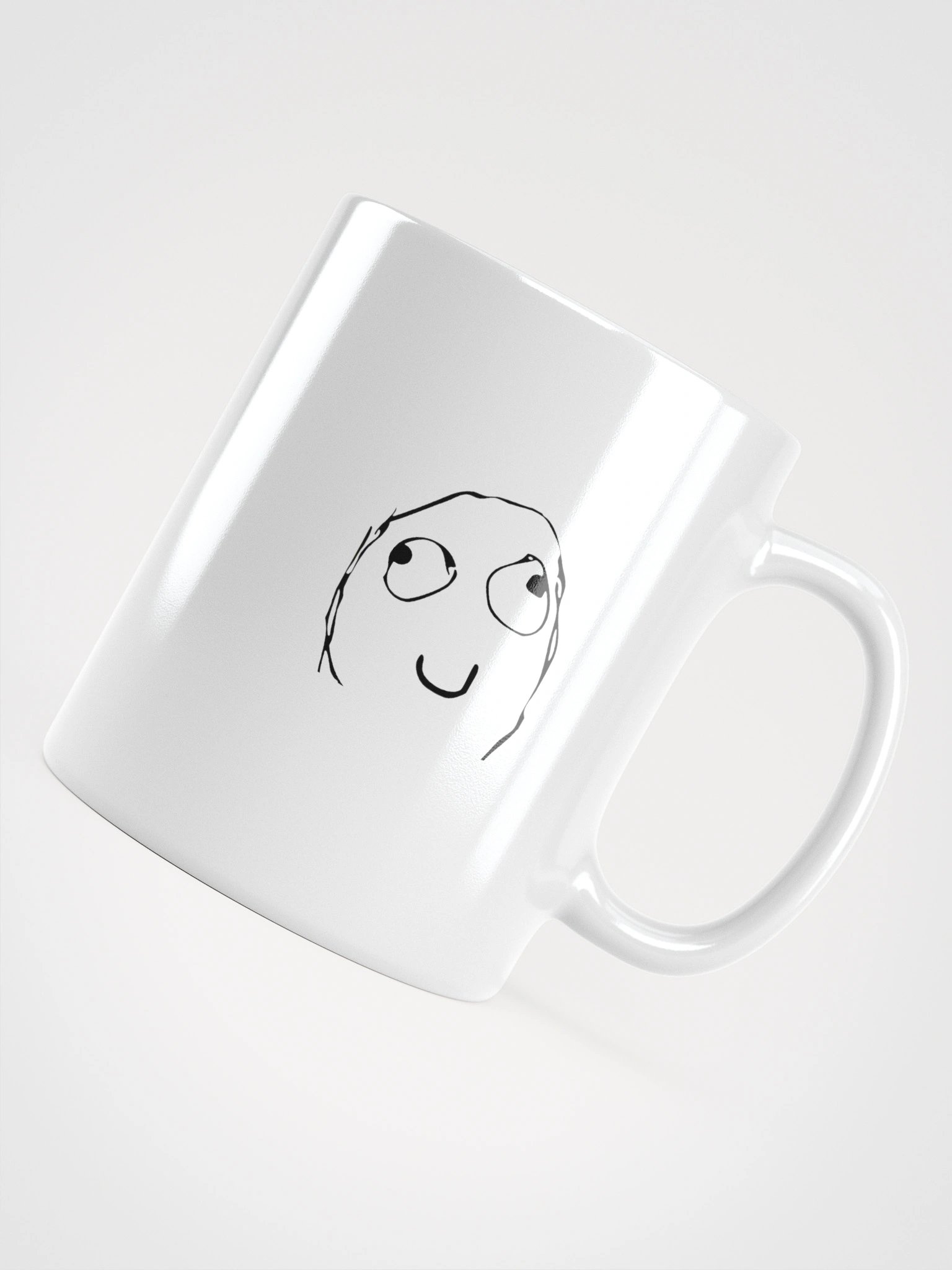 smileW product image (4)