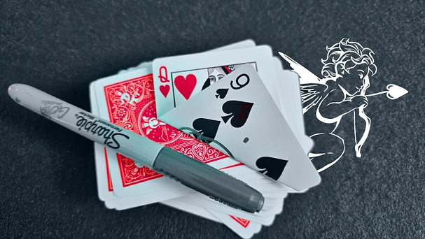 Thumbnail