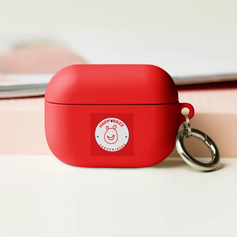 Happy Airport product image (21)
