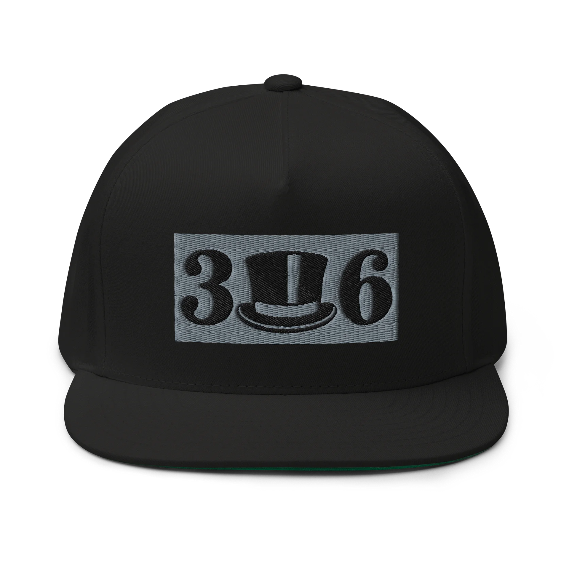 3 HAT 6 - HAT product image (1)