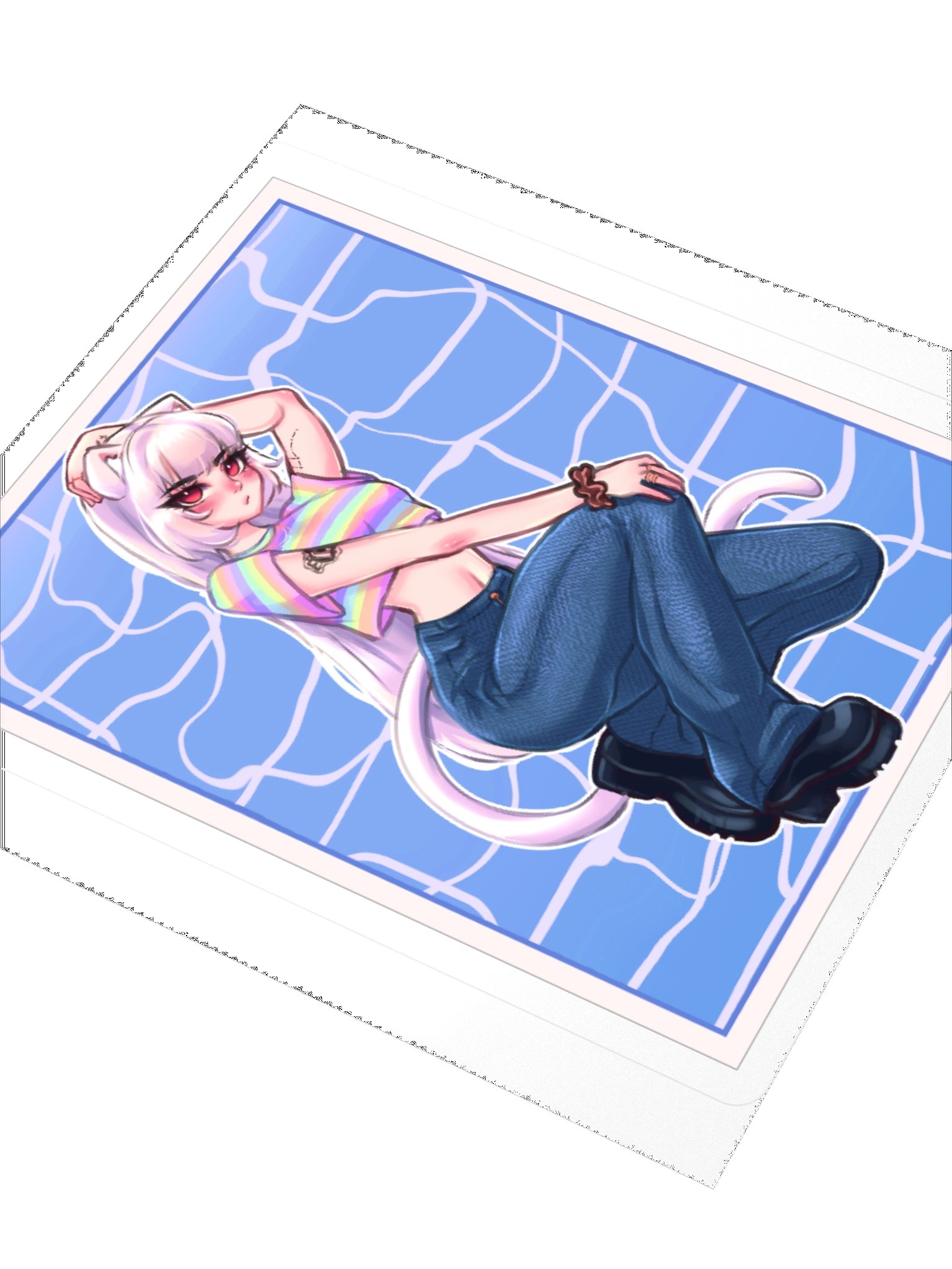 OceanVibes product image (7)