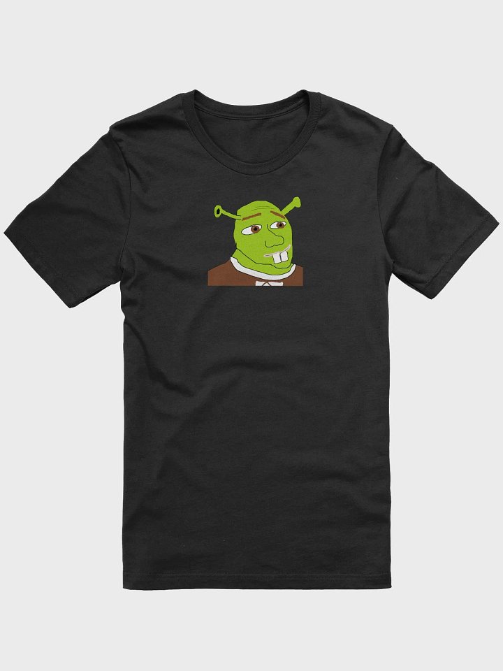 Frek Logo Tee product image (2)