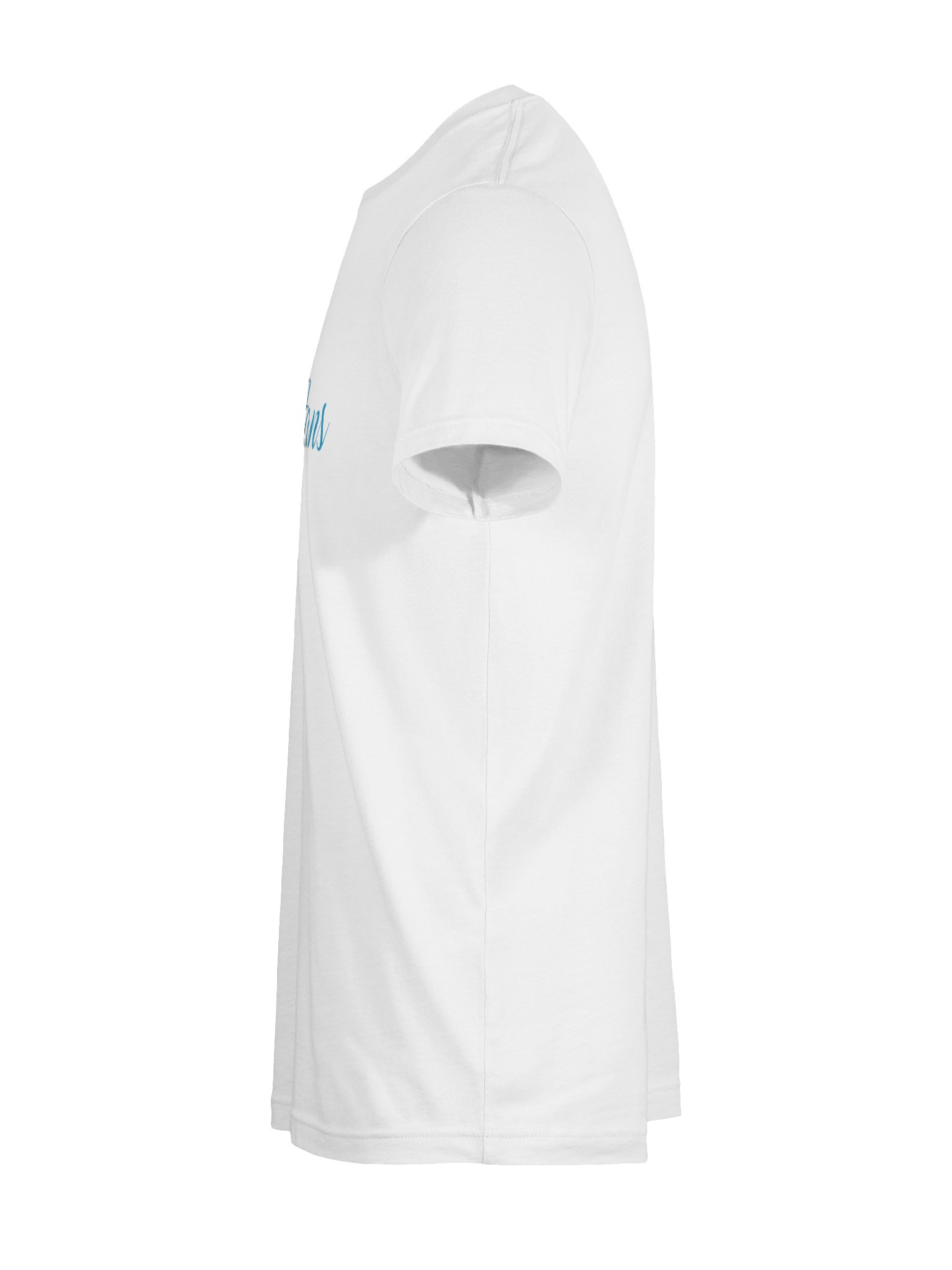 OrthoFans White product image (11)