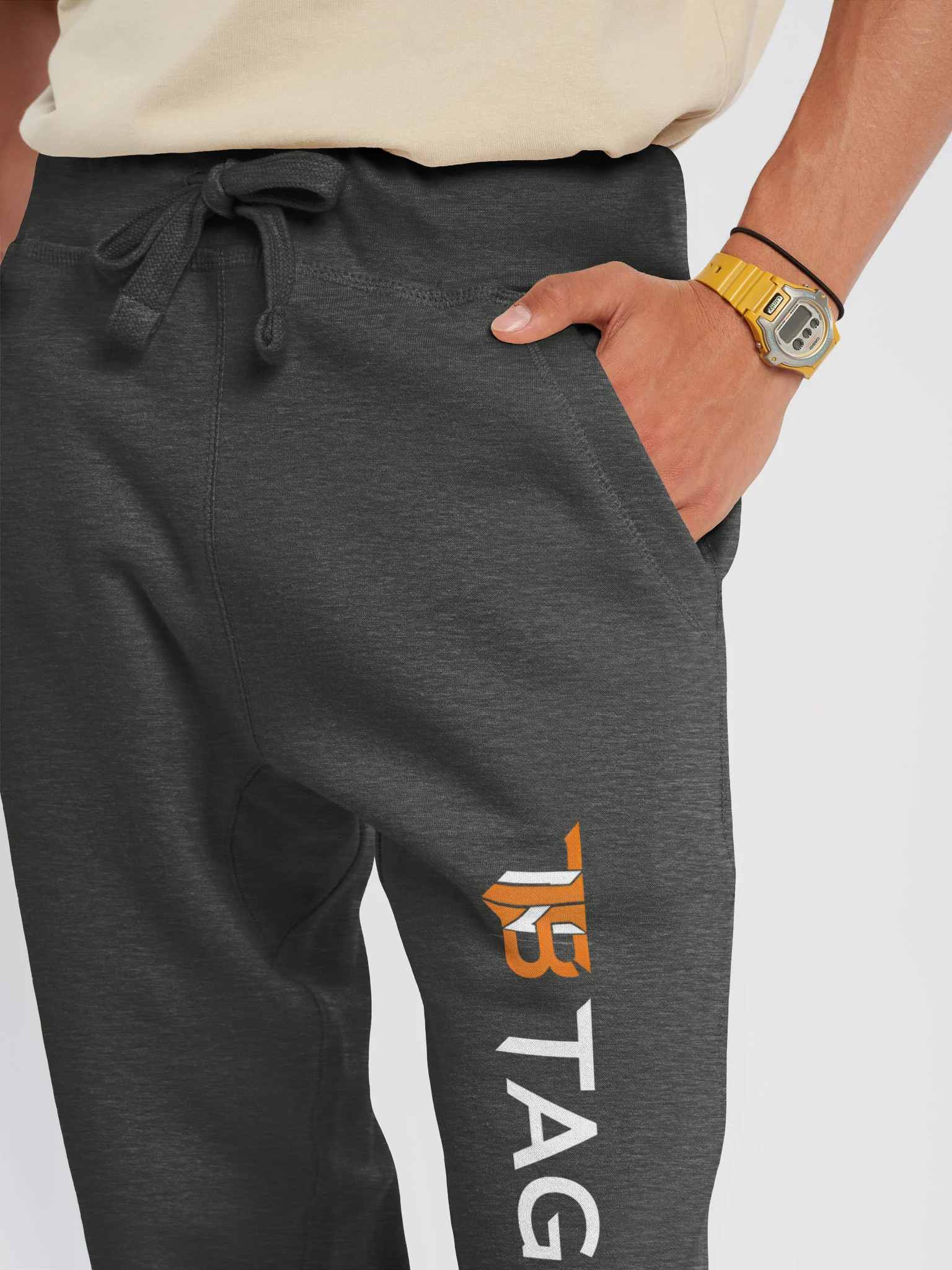 TAGNBRAG Jogger product image (10)