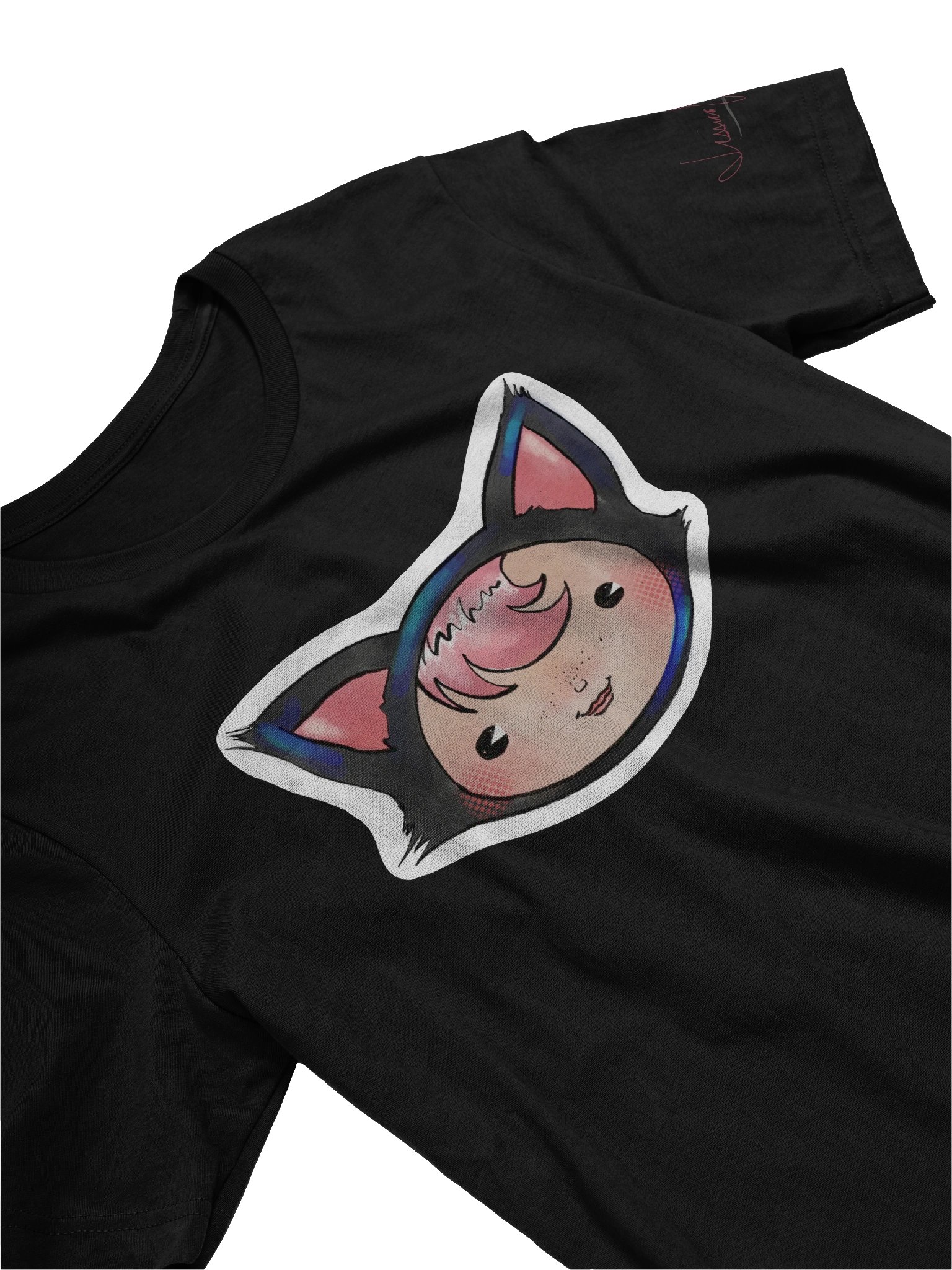 Olivia Tee product image (23)