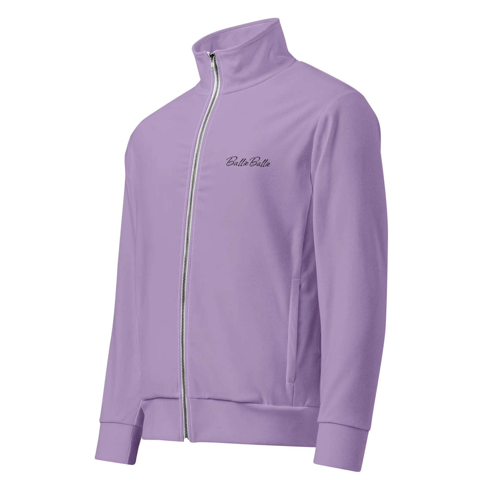 Jacket product image (1)