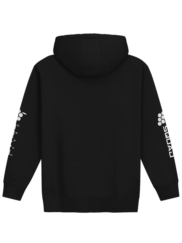 GS Premium Hoodie product image (2)