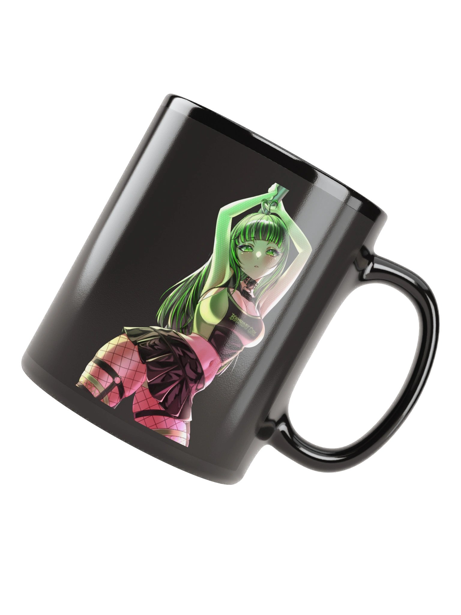 Birthday Girl Mug product image (7)