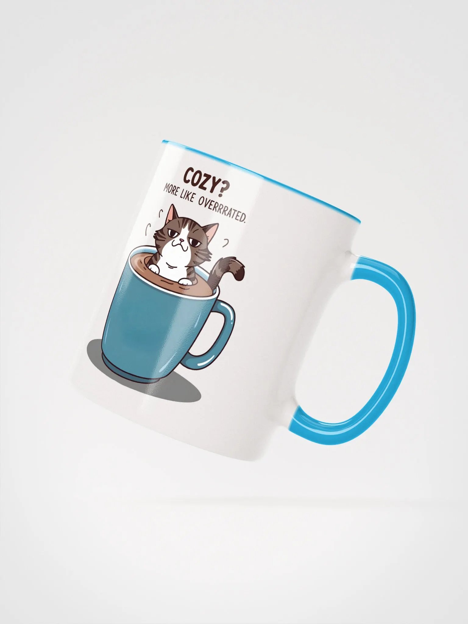 Grumpuccino product image (7)