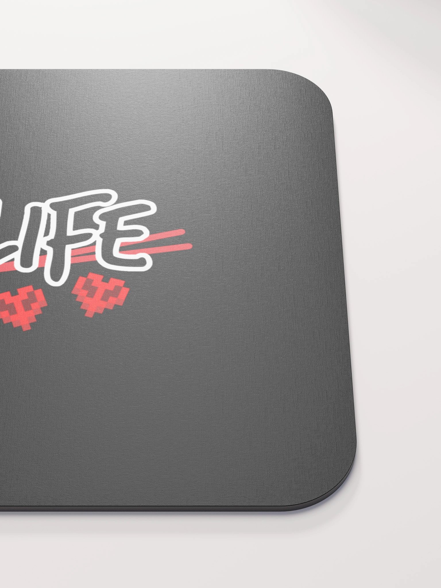 2nd life mousepad product image (5)