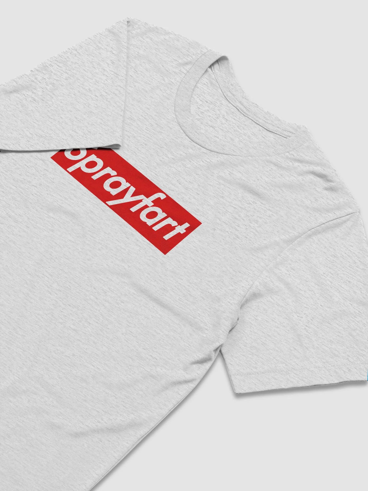 Sprayfart product image (3)