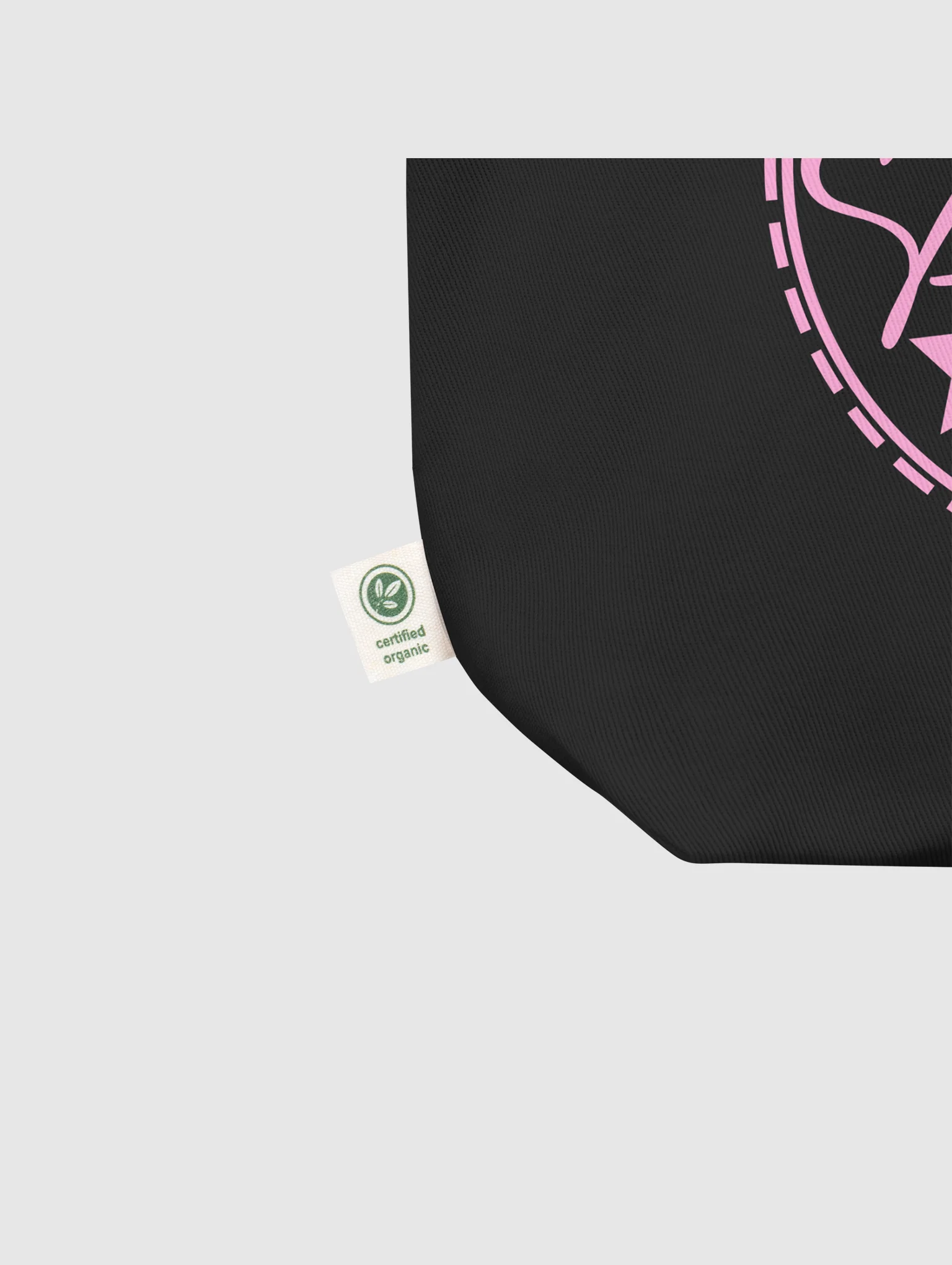 CakePleaase Bakery Tote Bag product image (2)