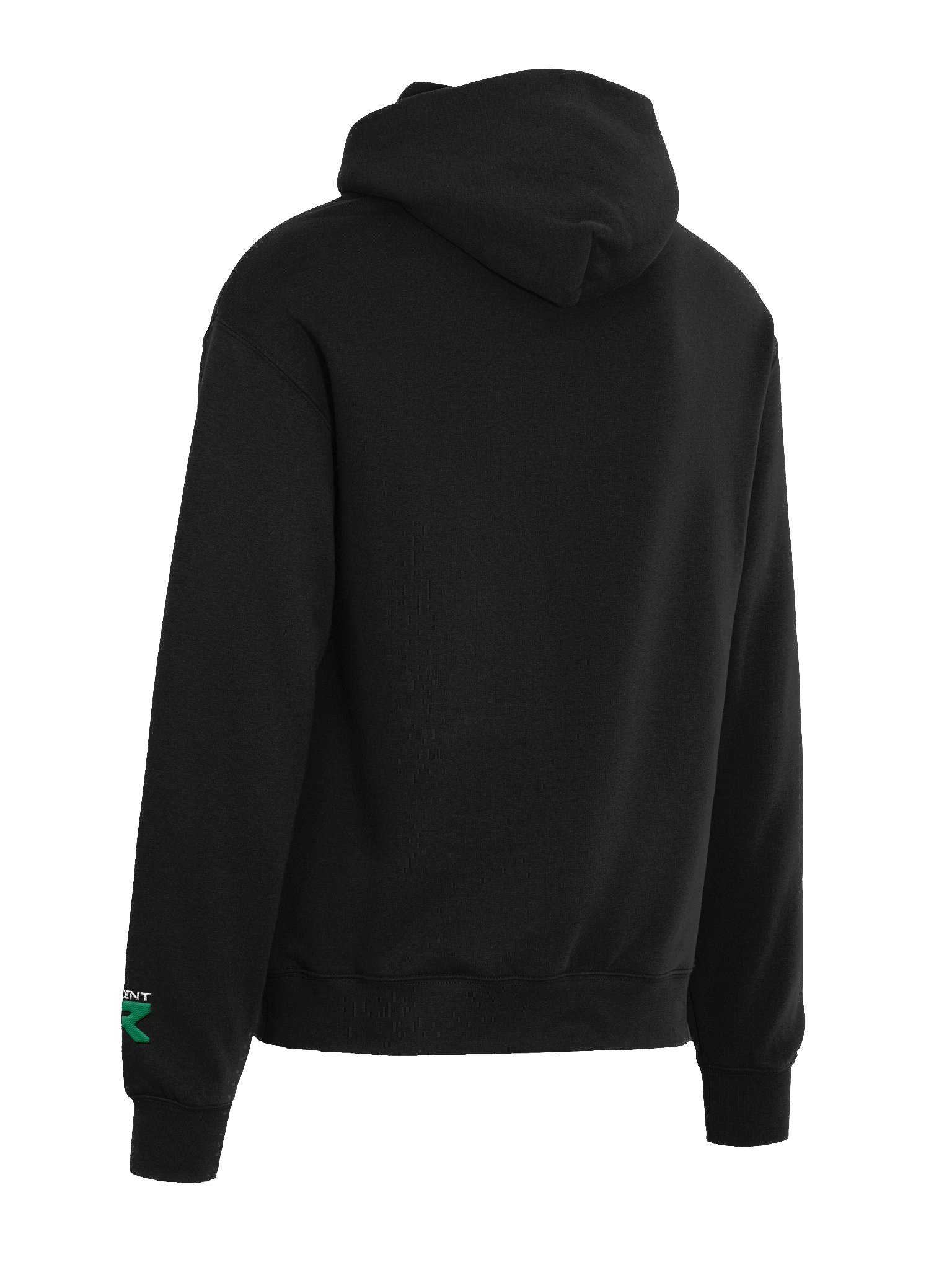 Experiment R Hoodie product image (21)