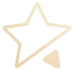 Starlet Store