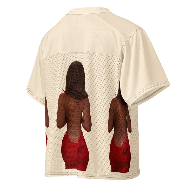 mathilde tantot product image (2)