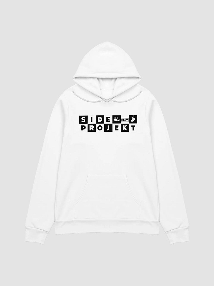 PRJKT Network Hoodie product image (5)