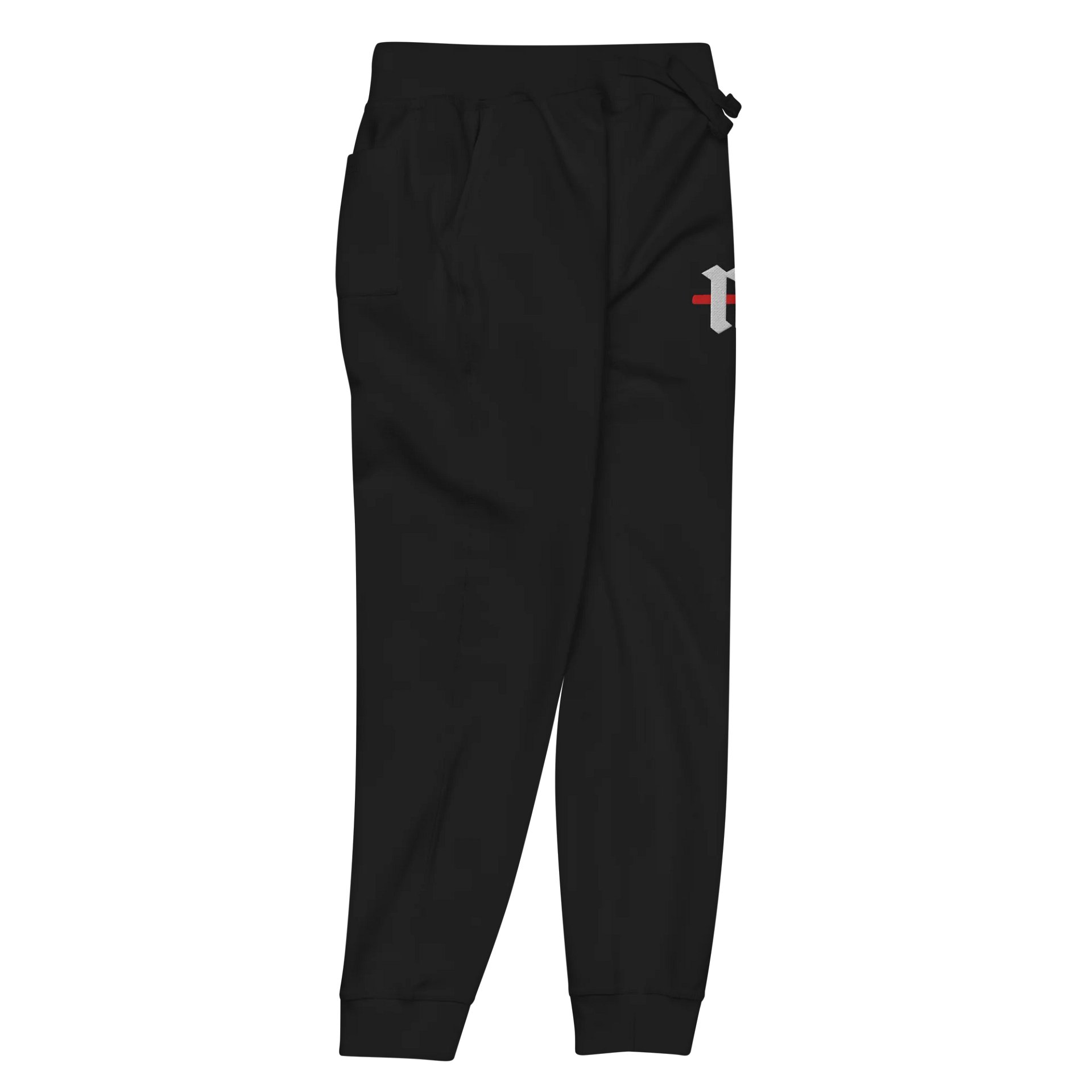 Crest - Essential Joggers product image (5)