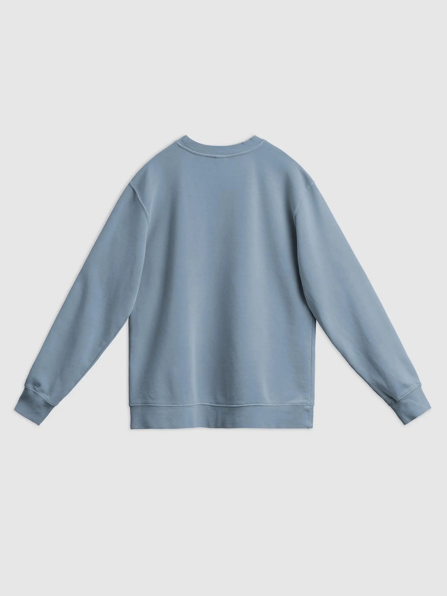 Breathe Crewneck product image (2)