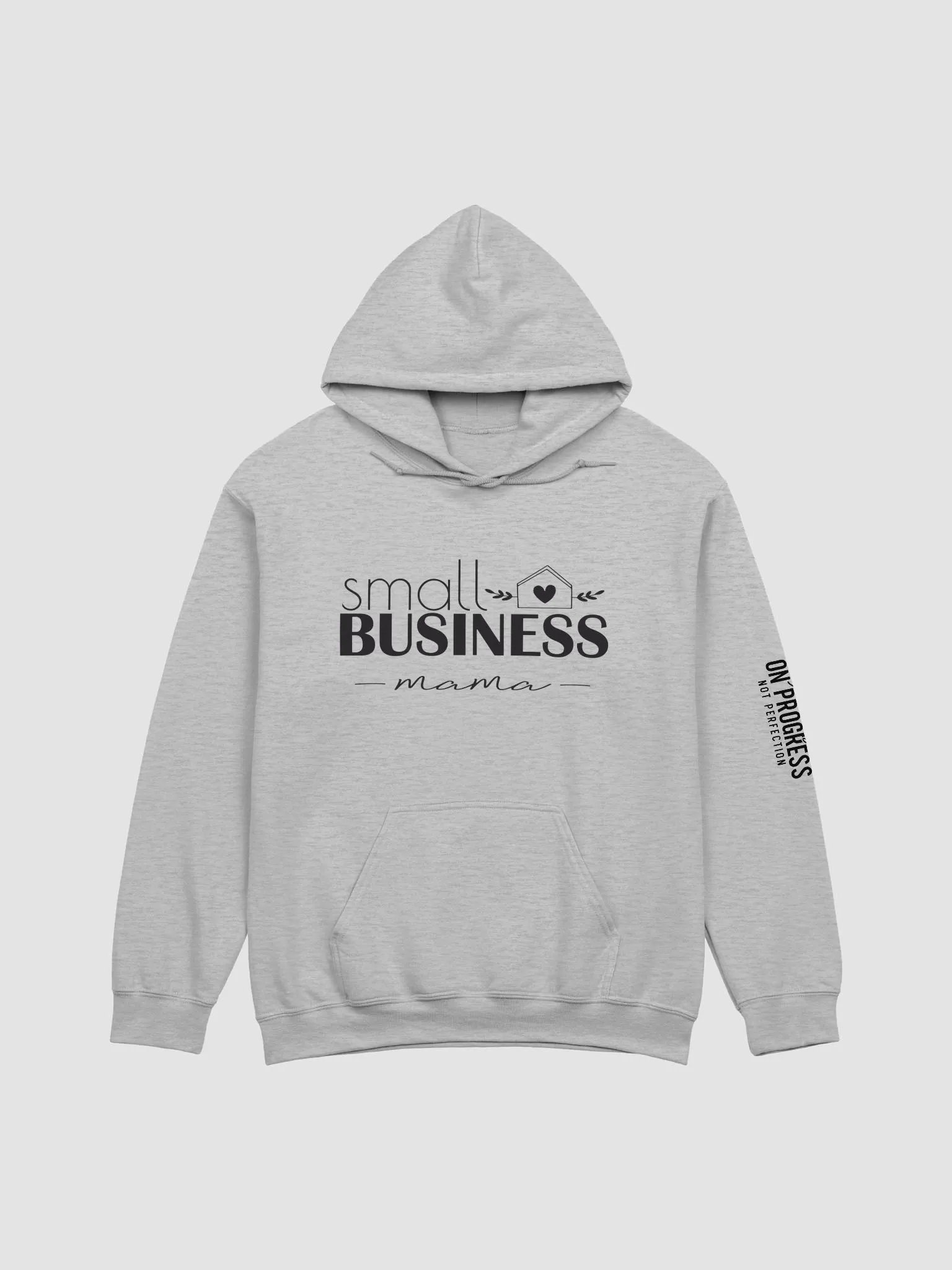 Small Business Mama product image (2)