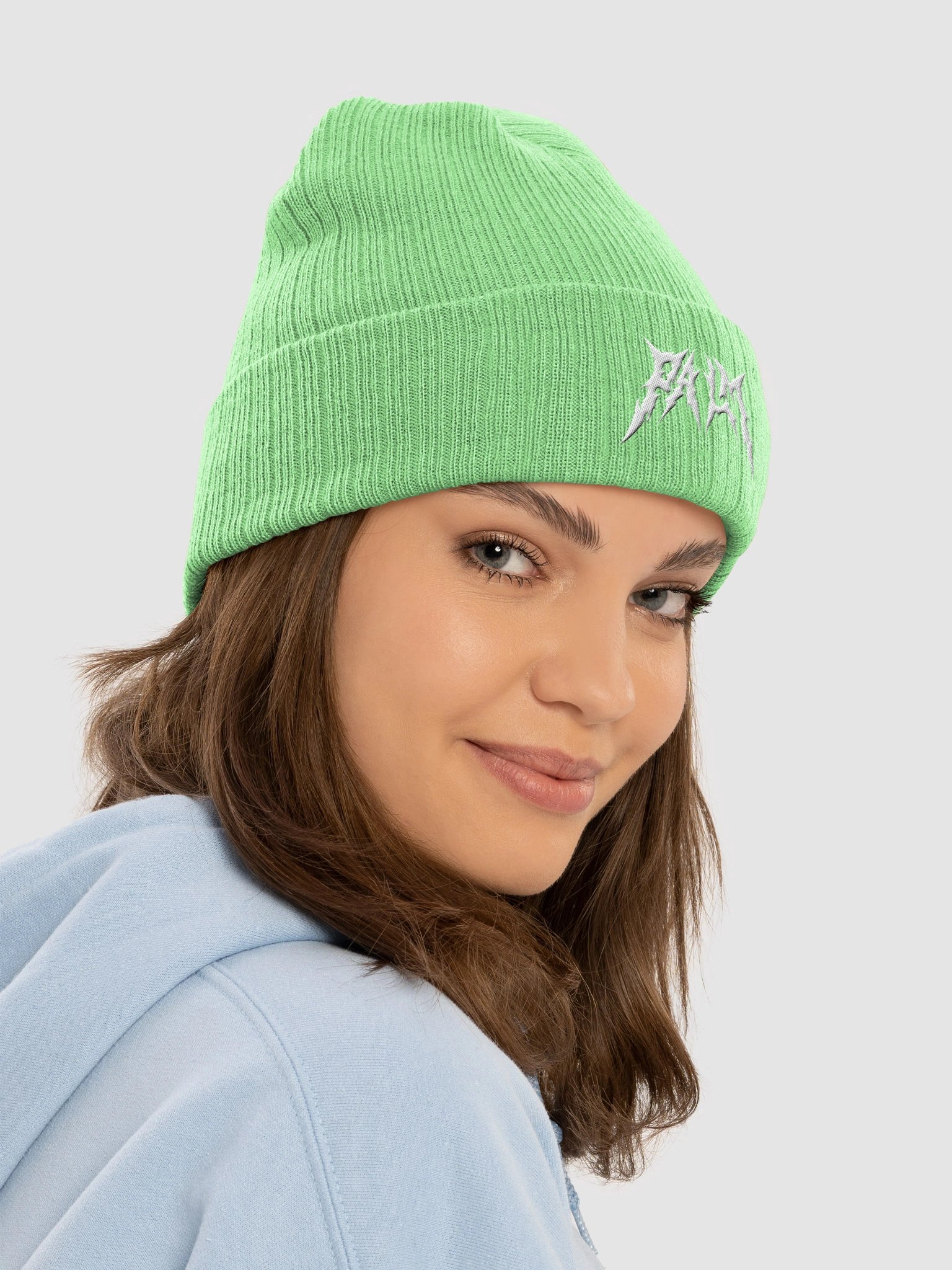 PalmTopBeanie product image (21)