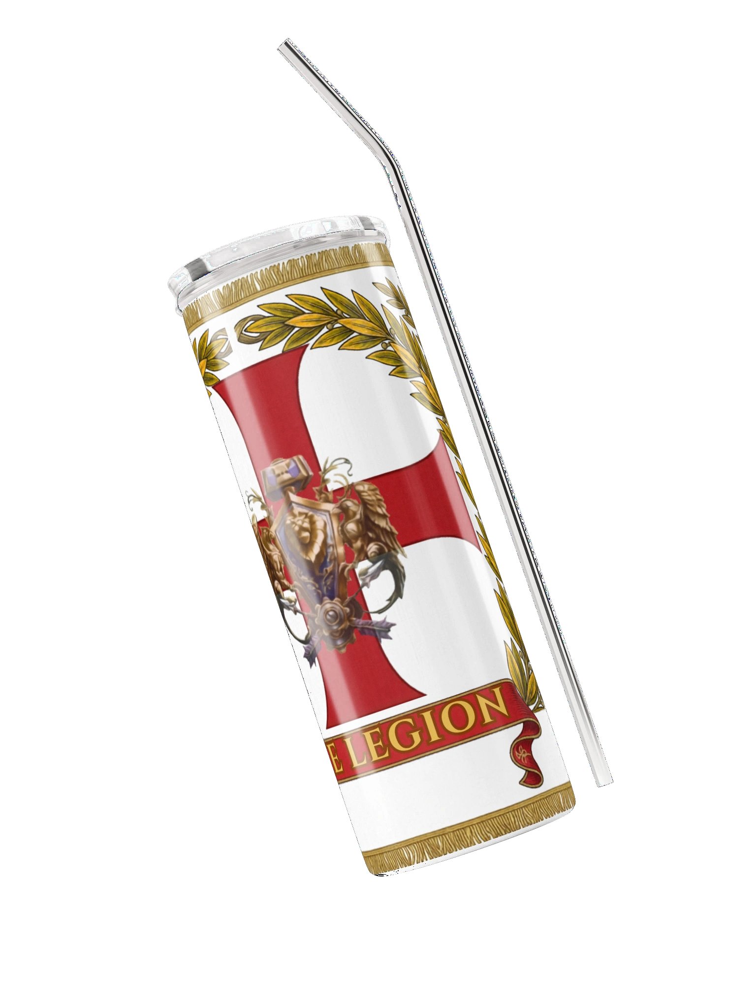 Mage Water - Stainless Steel Tumbler product image (3)