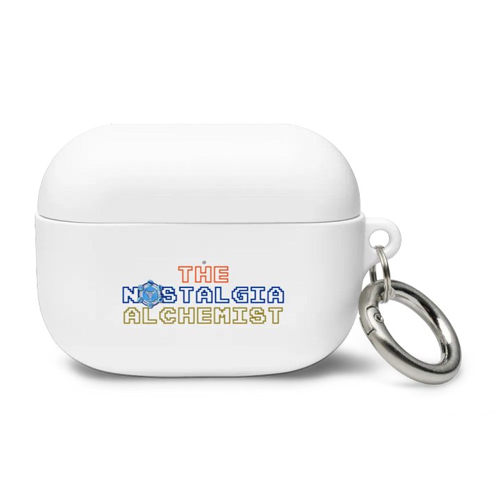 AirPods Case product image (1)