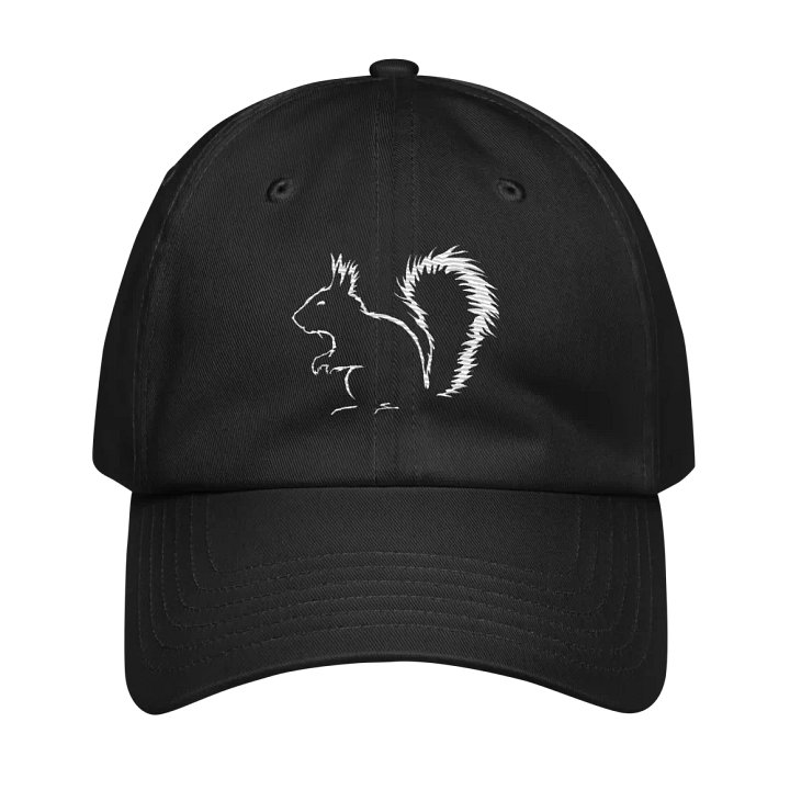 Logo Under Armour Hat product image (1)