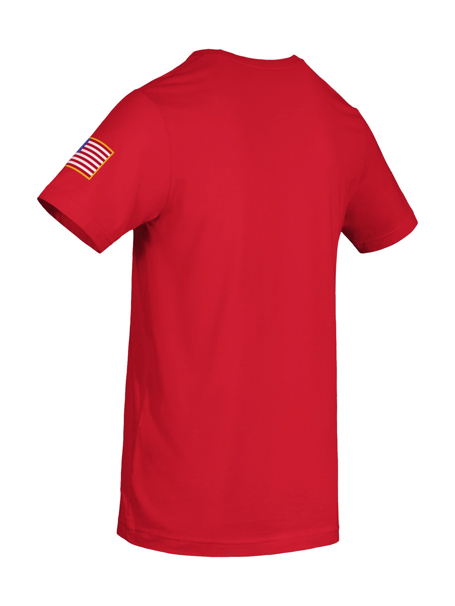 American Muscle product image (36)