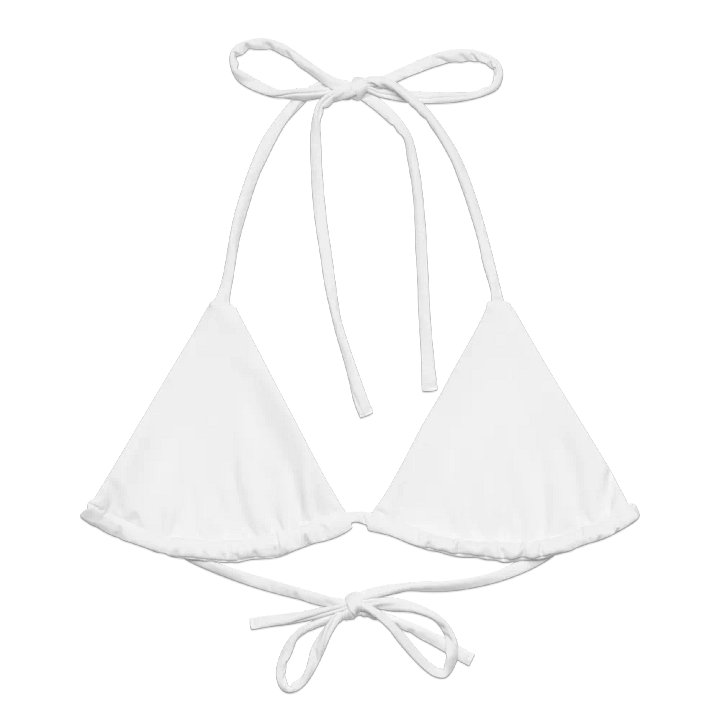 Bikini Top 2025 product image (1)