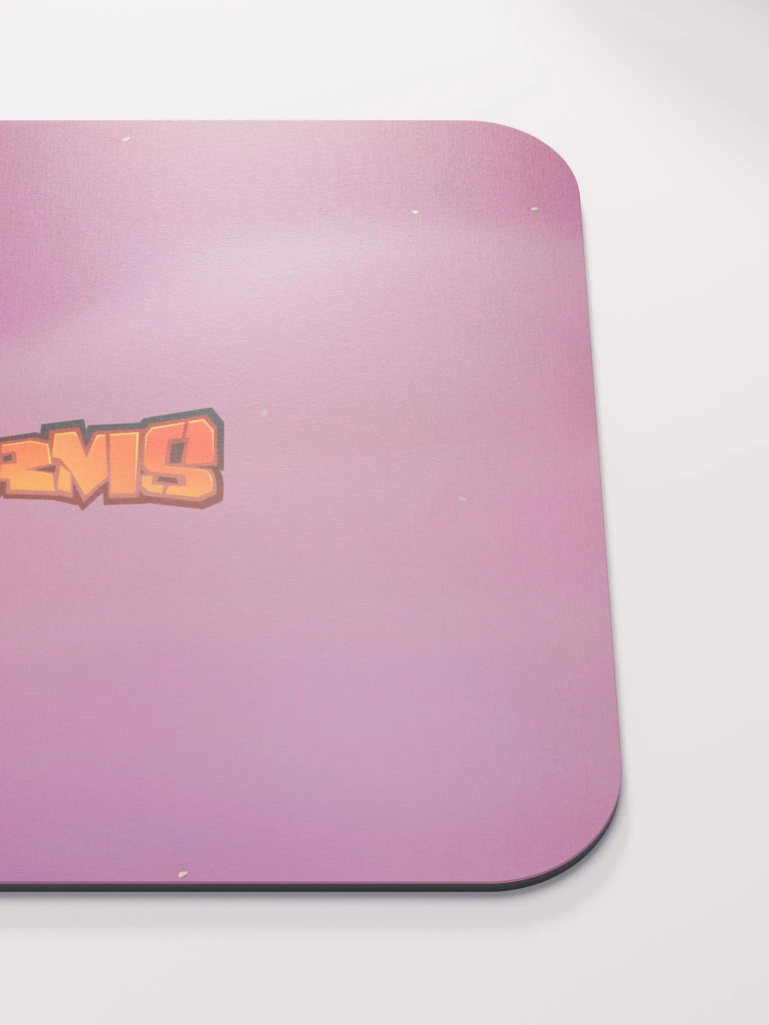 Worms Wormhole | Mouse Pads product image (5)