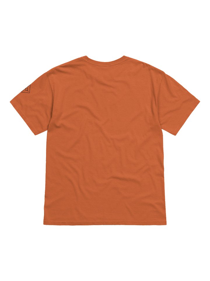 Third Coast Starseed Tee product image (14)