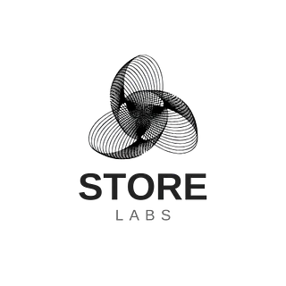 Store Lab