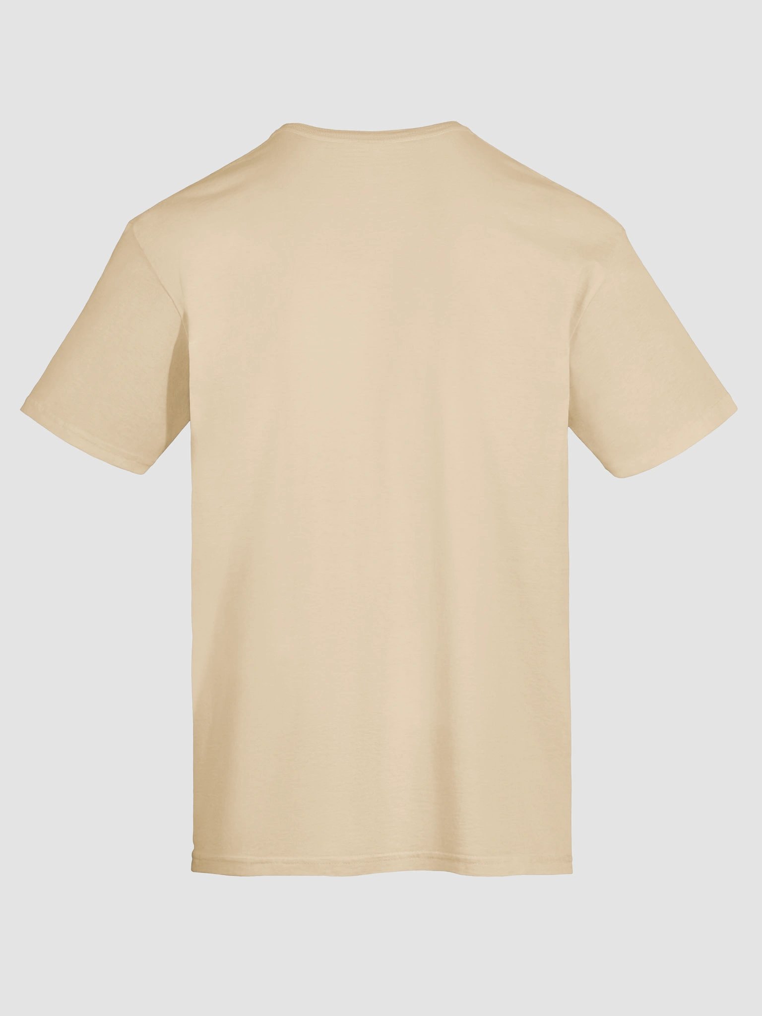 Dinos' Corner Bar T-Shirt [Dark] product image (6)