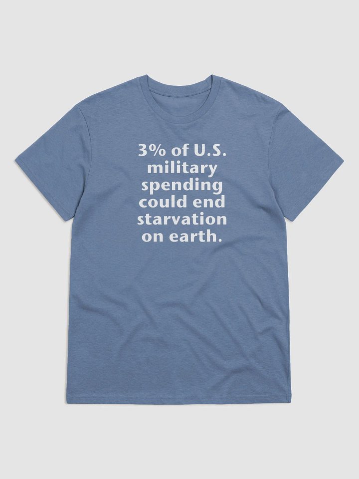 3% product image (6)