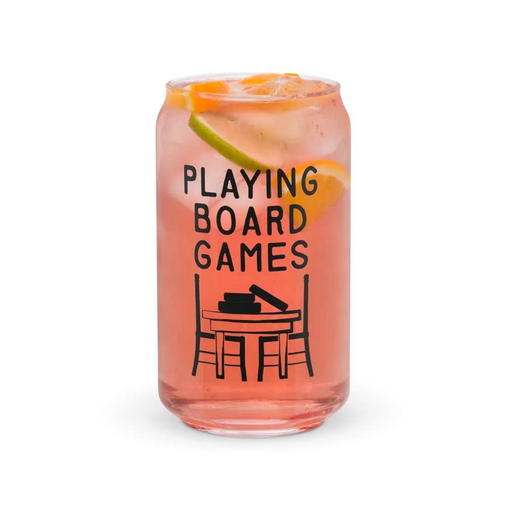 PBG Can Cup product image (37)