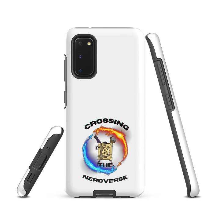 Tool of Symbolism product image (1)
