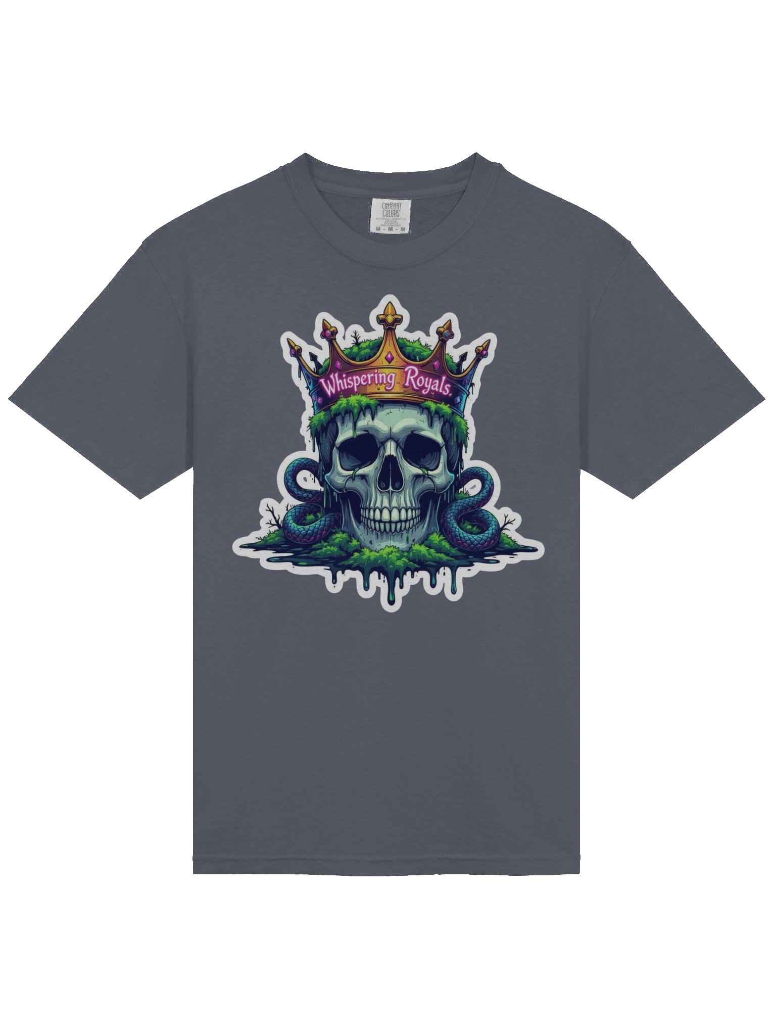 Whispering Royals Designs product image (62)