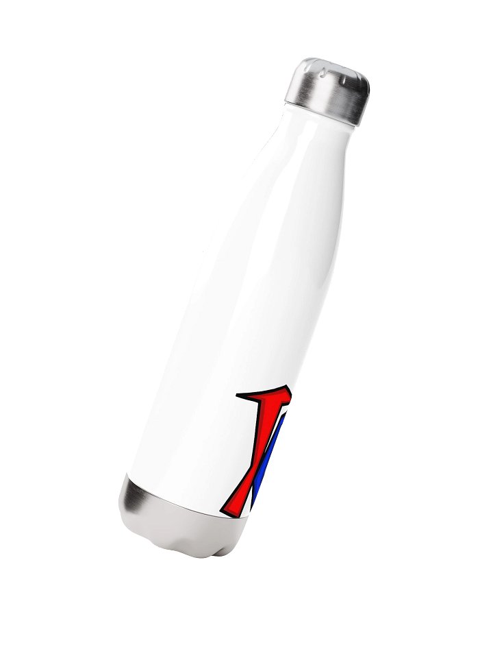 British Bottle product image (2)