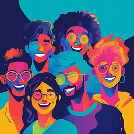 Community Member tier thumbnail