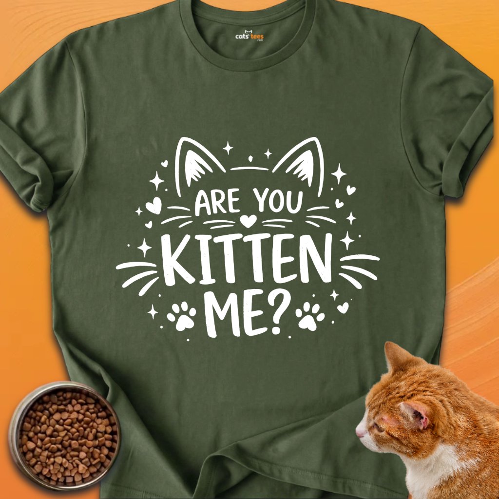 Are You Kitten Me? product image (20)