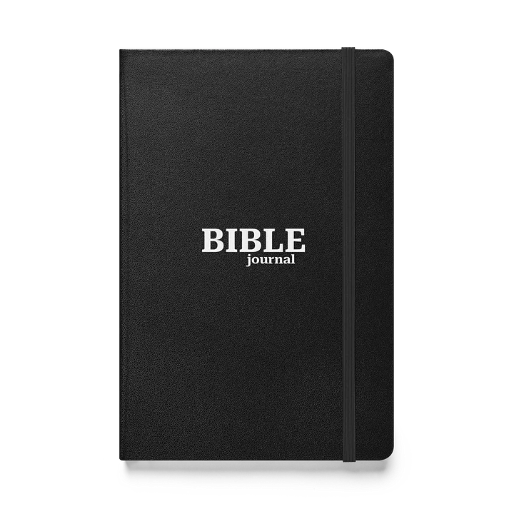 Bible journal product image (1)