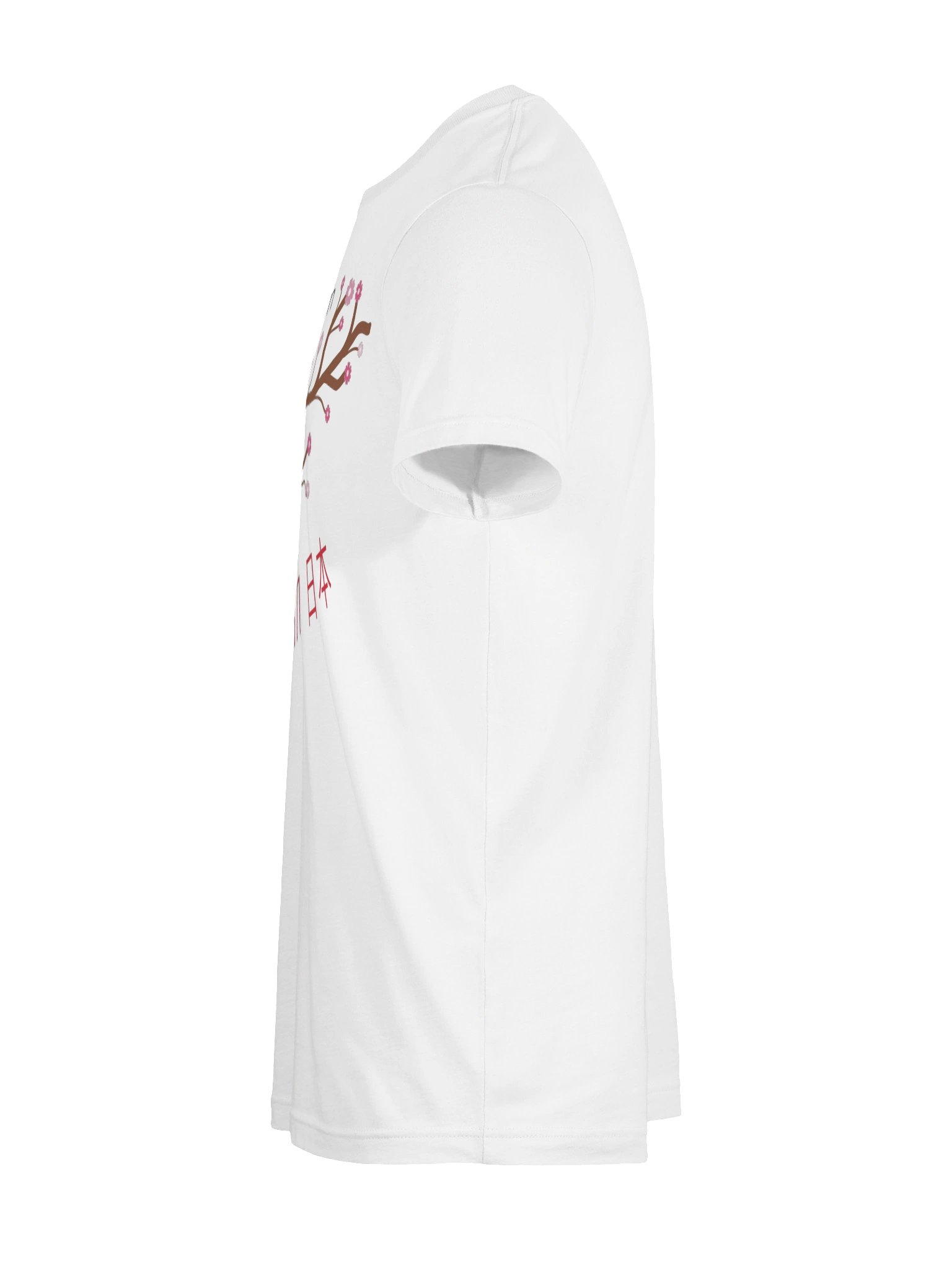 I'd rather be in Japan product image (9)