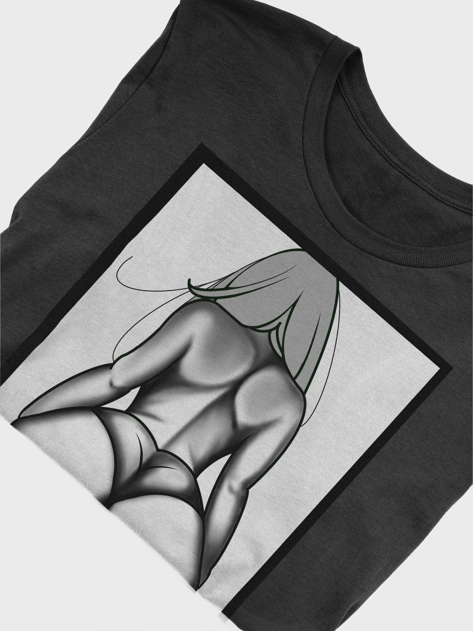 Booty Waifu product image (4)