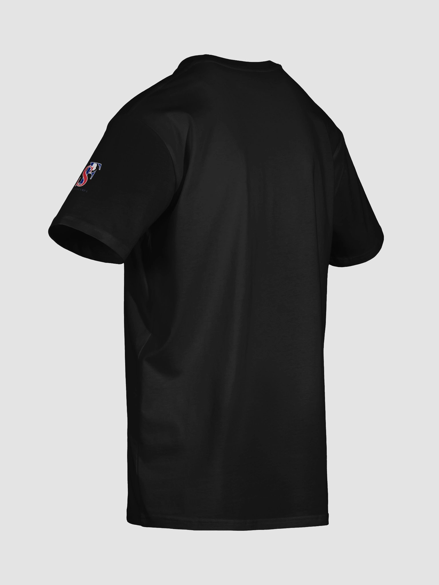 Soccer Celebration Trophy T-Shirt product image (6)