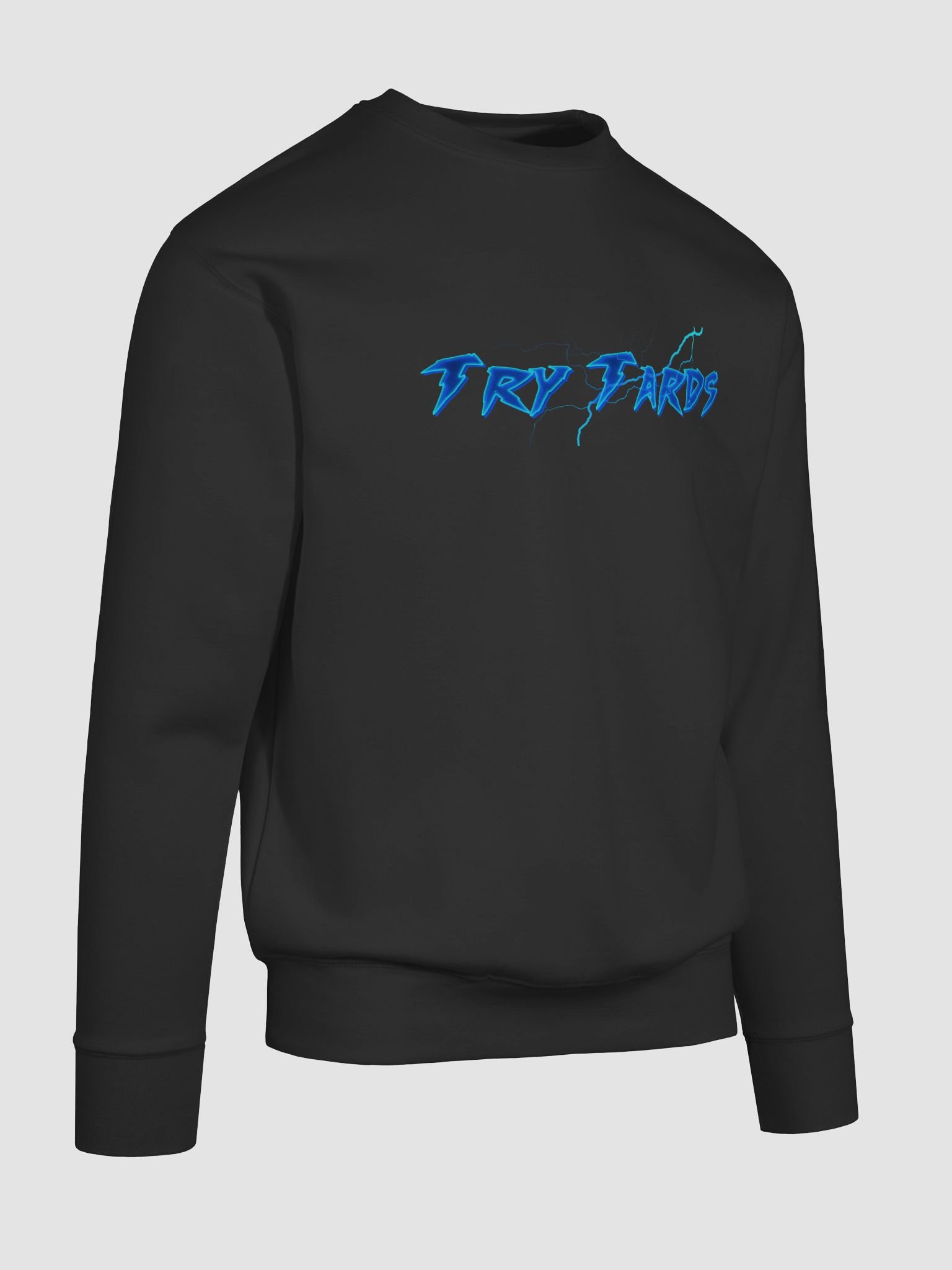 NoHoodTard product image (38)