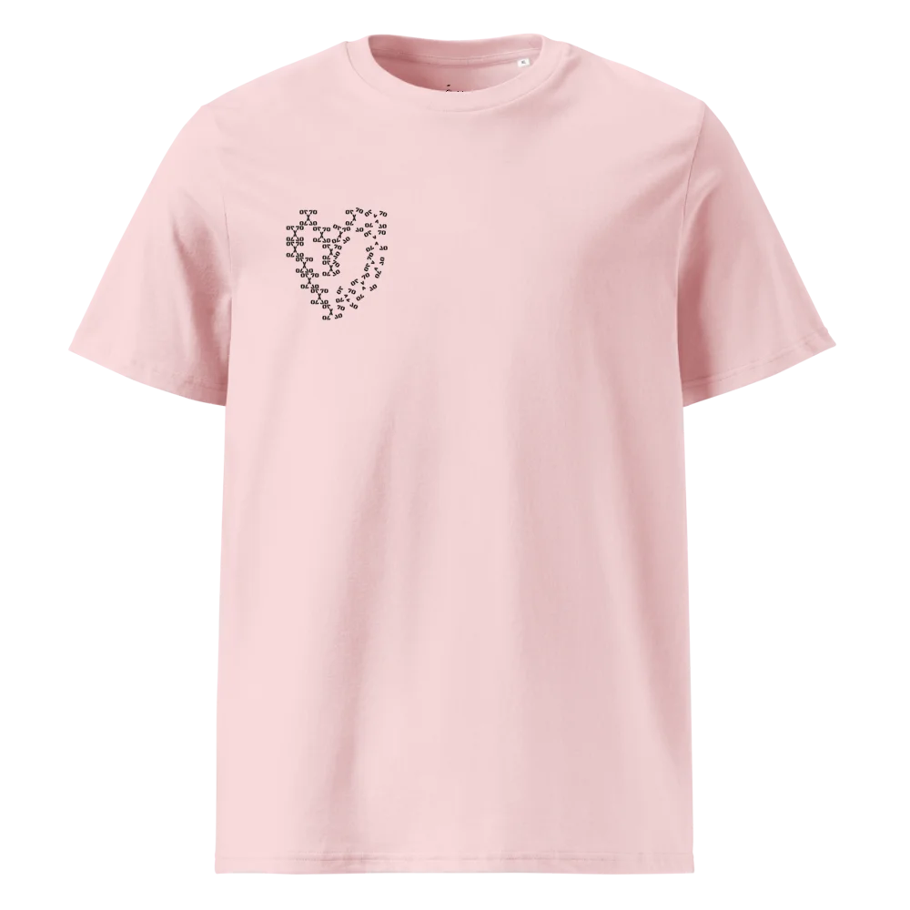 The Lives On HIGH | 777 | UNISEX Tee product image (31)