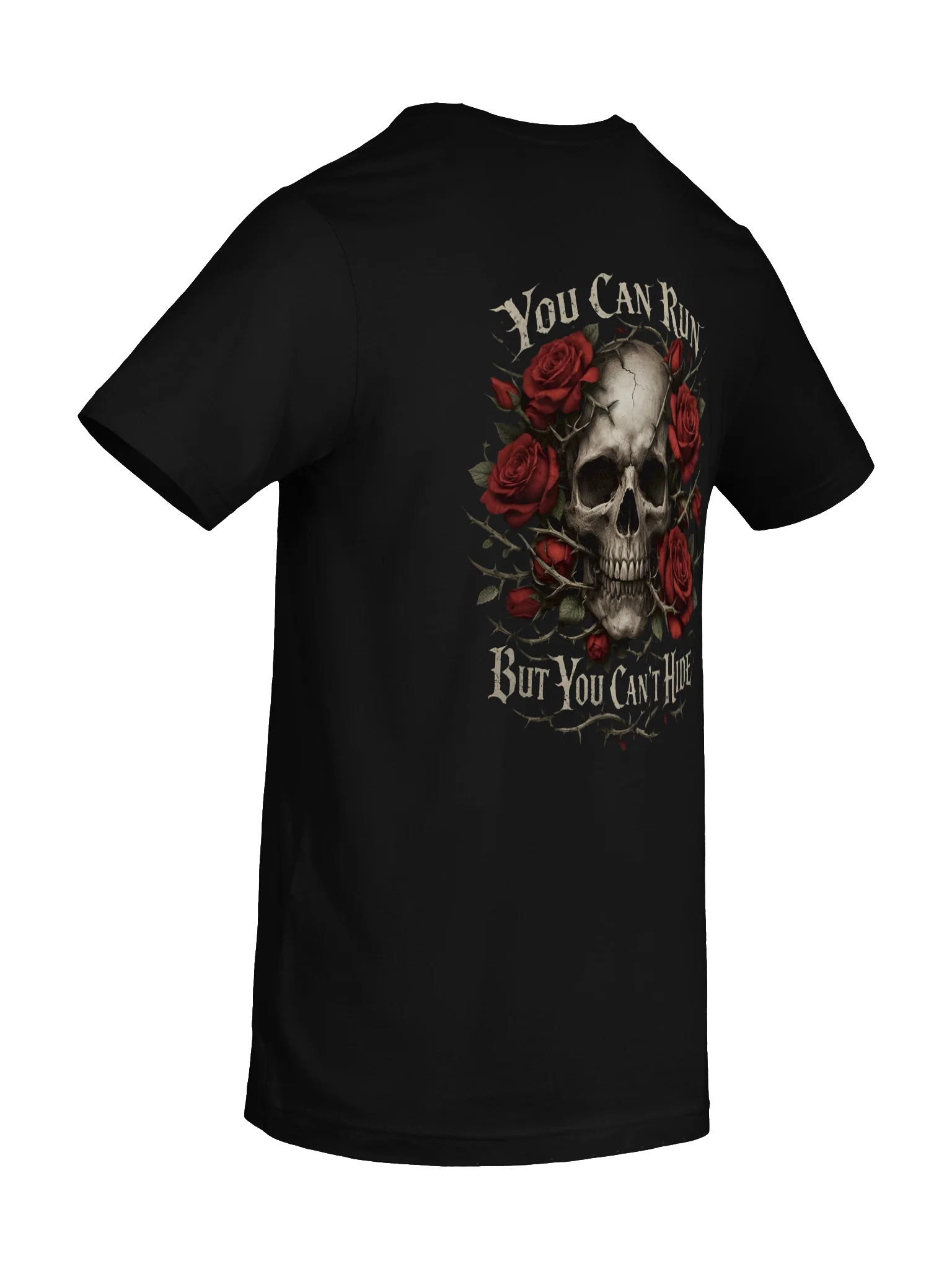 YCRBYCH Shirt product image (70)
