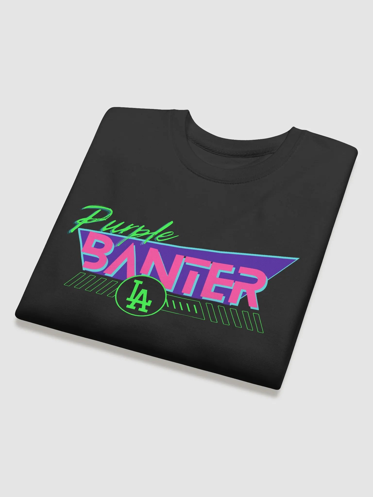 banter sweats product image (12)