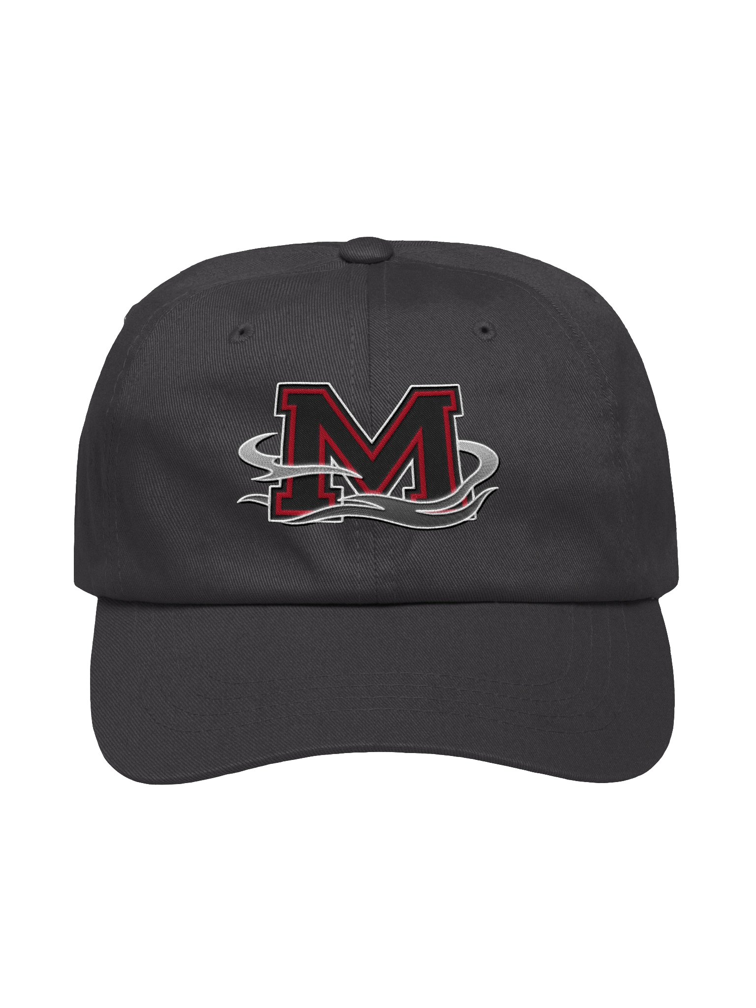 Mist Hat product image (1)
