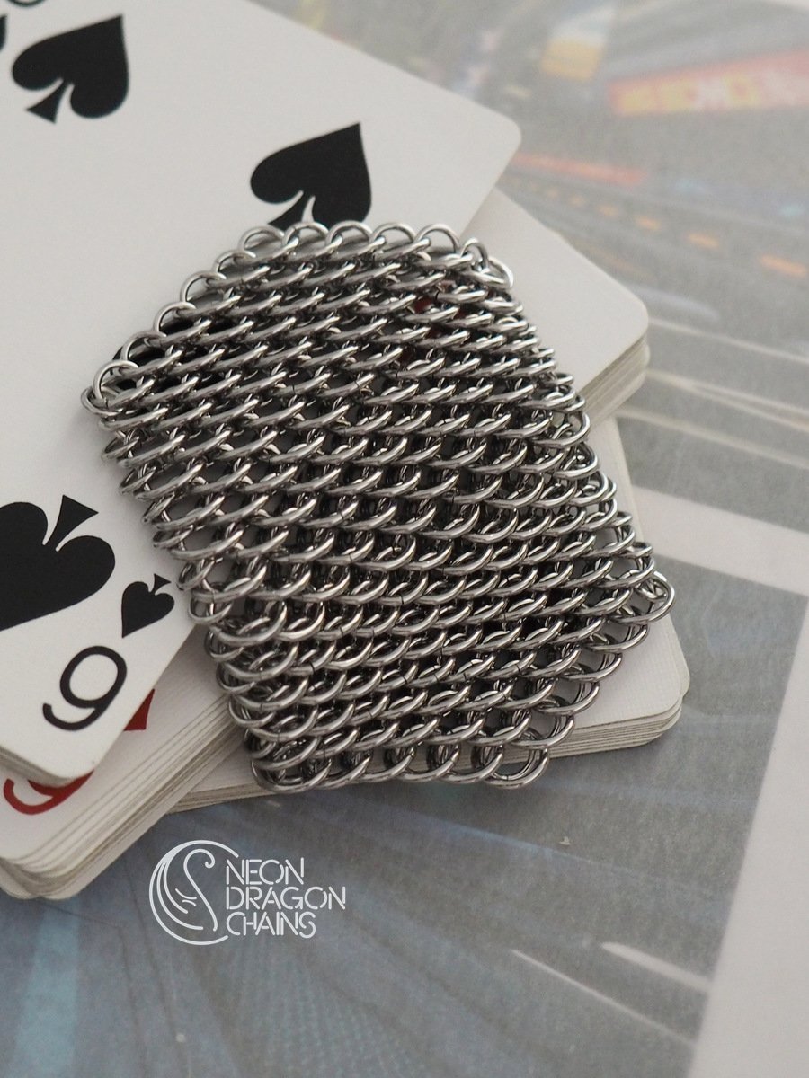 Dragonscale Hexagon Fidget Toy product image (1)